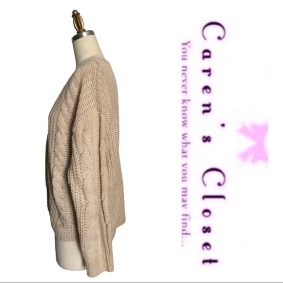 Love Change Italy - Picture 3 of 6